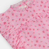 Top (LBL-02)