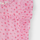 Top (LBL-02)