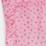 Top (LBL-02)