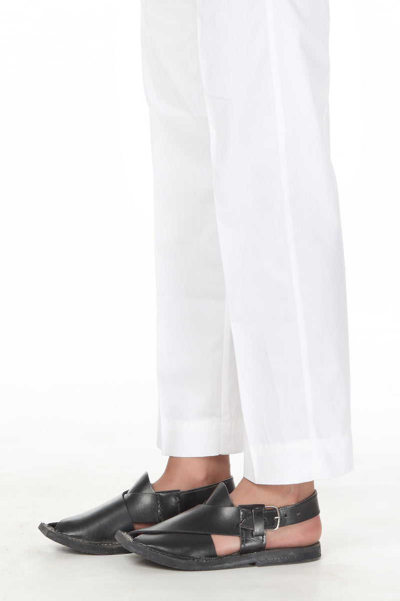 Trousers (FBT-29)