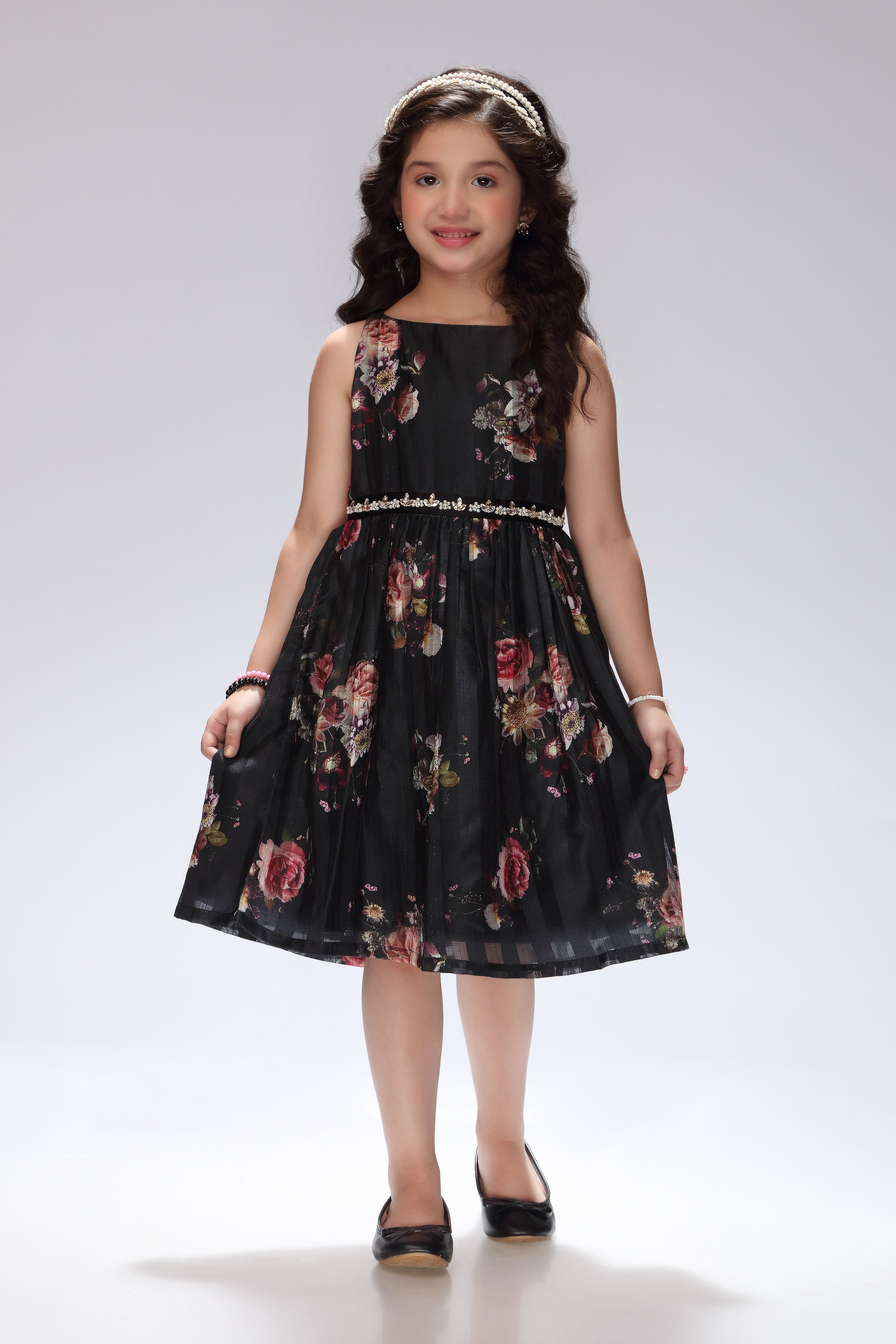 Minnie minors hotsell frocks designs