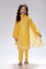 Embroidered Kameez,Shalwar with Dupatta (GSK-499)