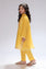Embroidered Kameez,Shalwar with Dupatta (GSK-499)