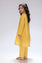 Embroidered Kameez,Shalwar with Dupatta (GSK-499)