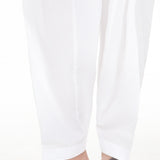 Shalwar (SR-68)