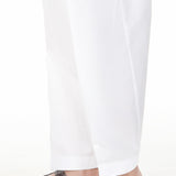 Shalwar (SR-68)