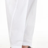 Shalwar (SR-68)