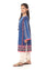 Digital Printed Kurti (DGK-333R)