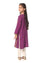 Digital Printed Kurti (DGK-335R)