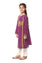 Digital Printed Kurti (DGK-335R)
