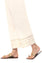 Embroidered Trousers (GCT-118R)