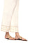 Embroidered Trousers (GCT-118R)