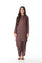 Digital Printed Kurti (SSDGKS-177)