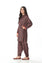 Digital Printed Kurti (SSDGKS-177)