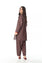 Digital Printed Kurti (SSDGKS-177)
