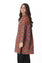 Digital Printed Kurti (SSDGK-187)