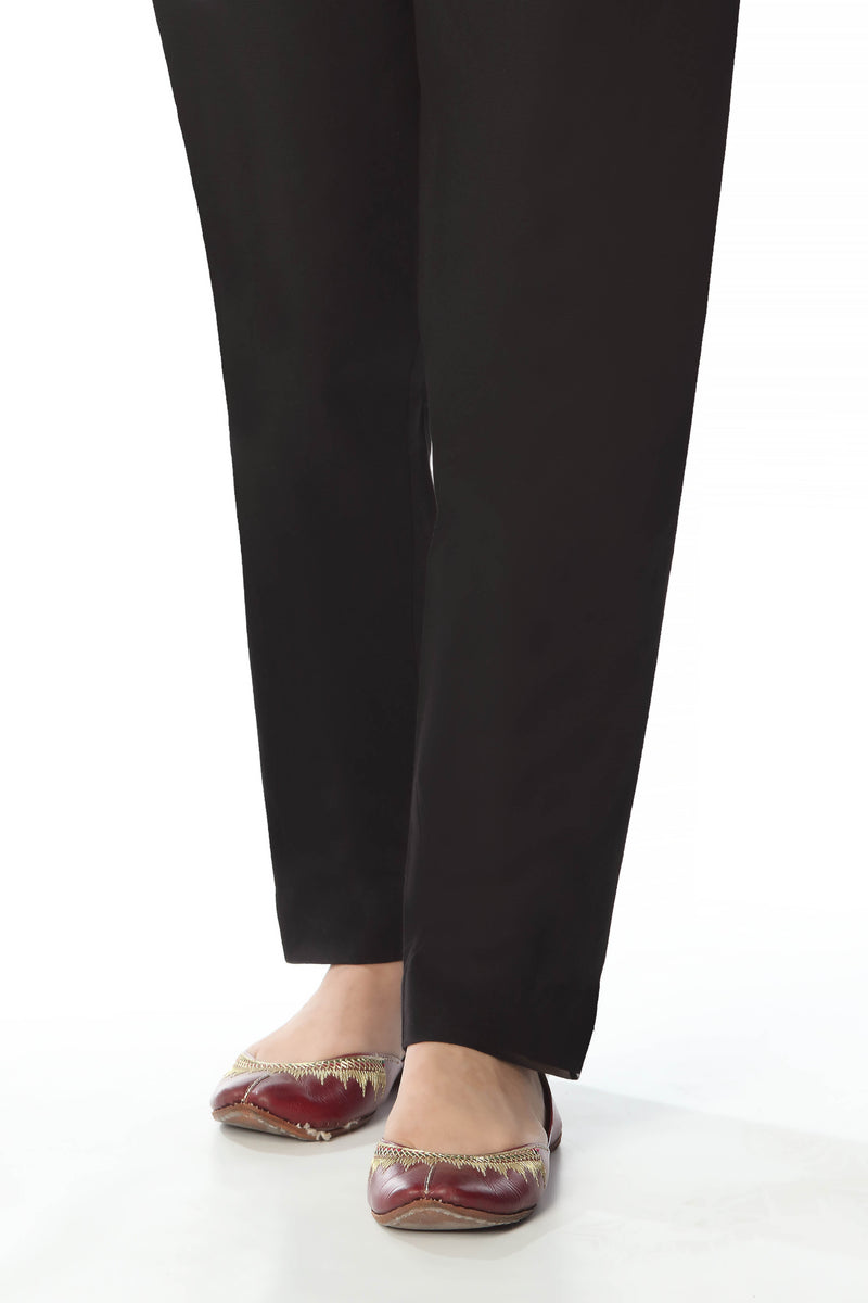 Embroidered Trousers (SSDGT-042)