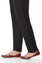 Embroidered Trousers (SSDGT-042)