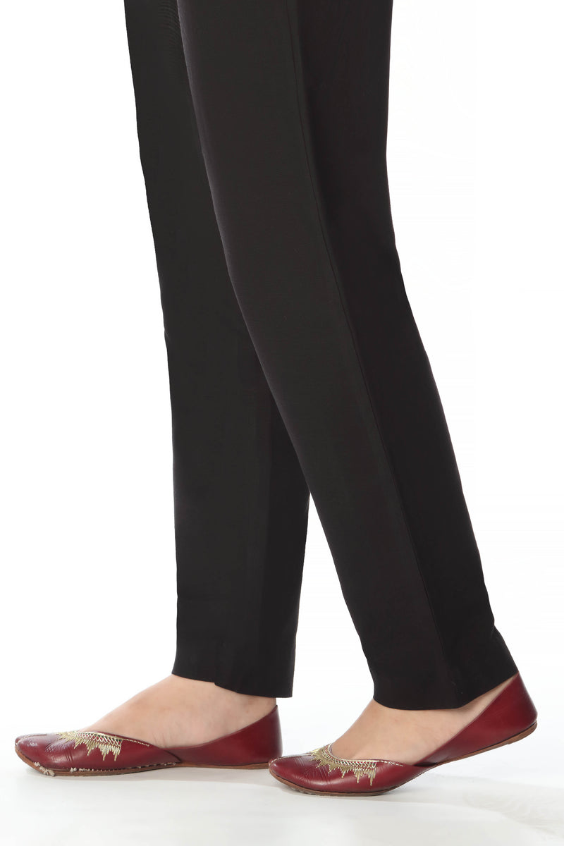 Embroidered Trousers (SSDGT-042)