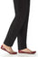 Embroidered Trousers (SSDGT-042)