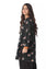 Digital Printed Kurti (SSDGK-188)