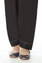 Embroidered Shalwar (SSGS-013)