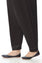 Embroidered Shalwar (SSGS-013)