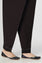 Embroidered Shalwar (SSGS-013)