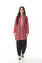 Digital Printed Kurti (SSDGK-184)
