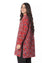 Digital Printed Kurti (SSDGK-184)