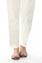 Embroidered Trousers (SSDGT-042)