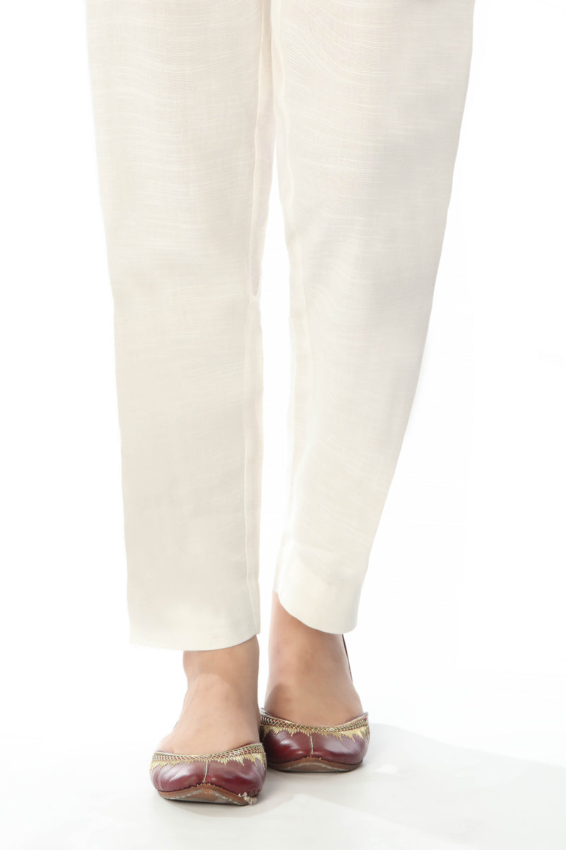 Embroidered Trousers (SSDGT-042)