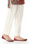 Embroidered Trousers (SSDGT-042)