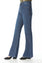 HIGH WAISTED BOOTCUT PANTS (SSGD-135)
