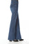 HIGH WAISTED BOOTCUT PANTS (SSGD-135)