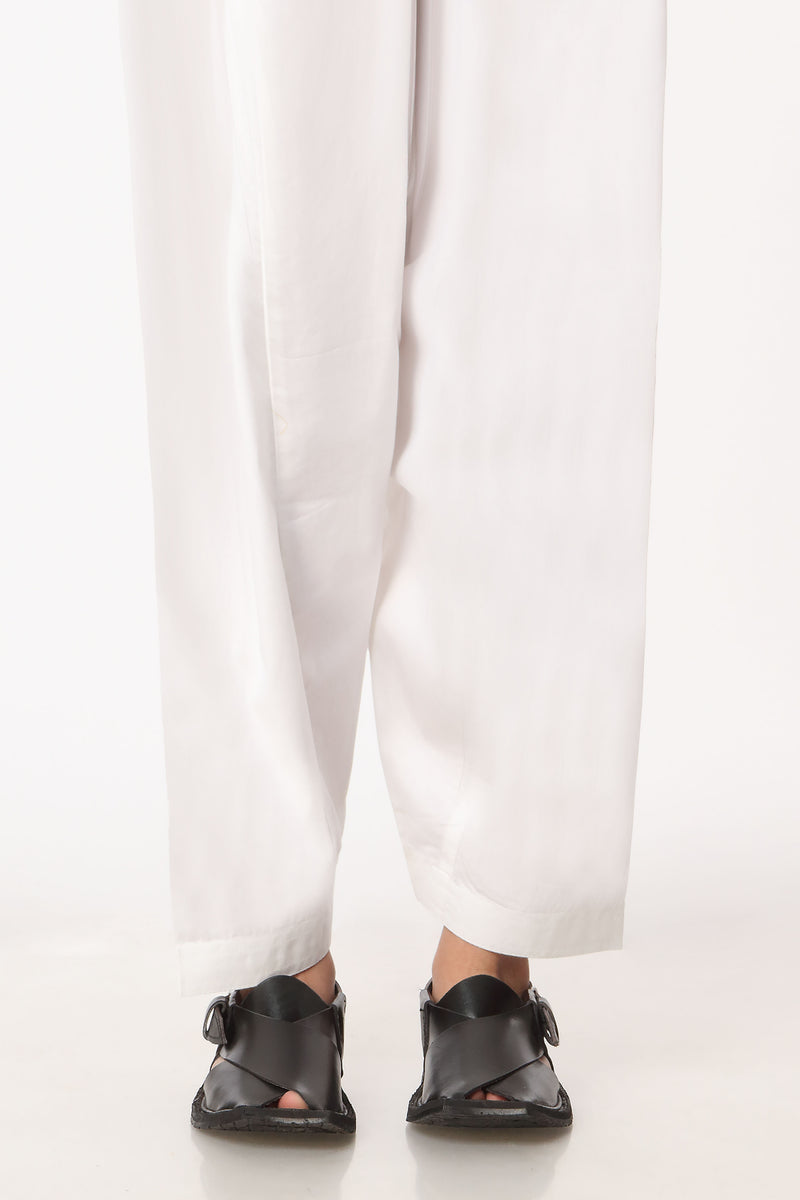 Shalwar (SR-42)