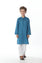 BAREEZE KURTA (KZ-504)
