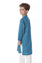 BAREEZE KURTA (KZ-504)