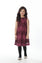 Embellished Tunic (MMB-T142)