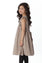 Smocked frock (SF-168)