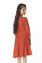 Embellished Frock (MMB-F125)