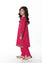 Embroidered Kameez Trousers (GSK-508)