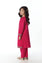Embroidered Kameez Trousers (GSK-508)