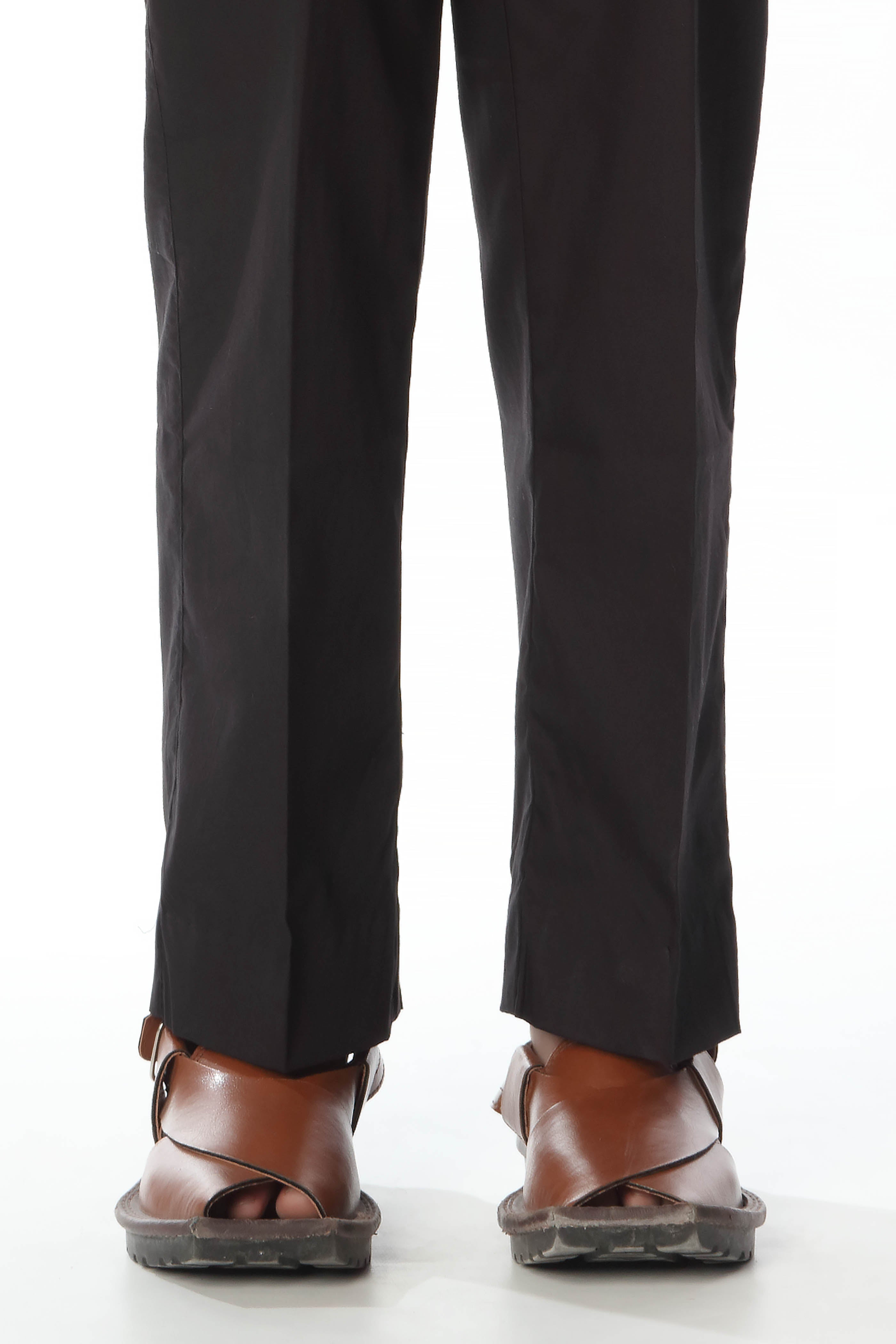 Trousers (FBT-30)
