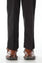 Trousers (FBT-30)