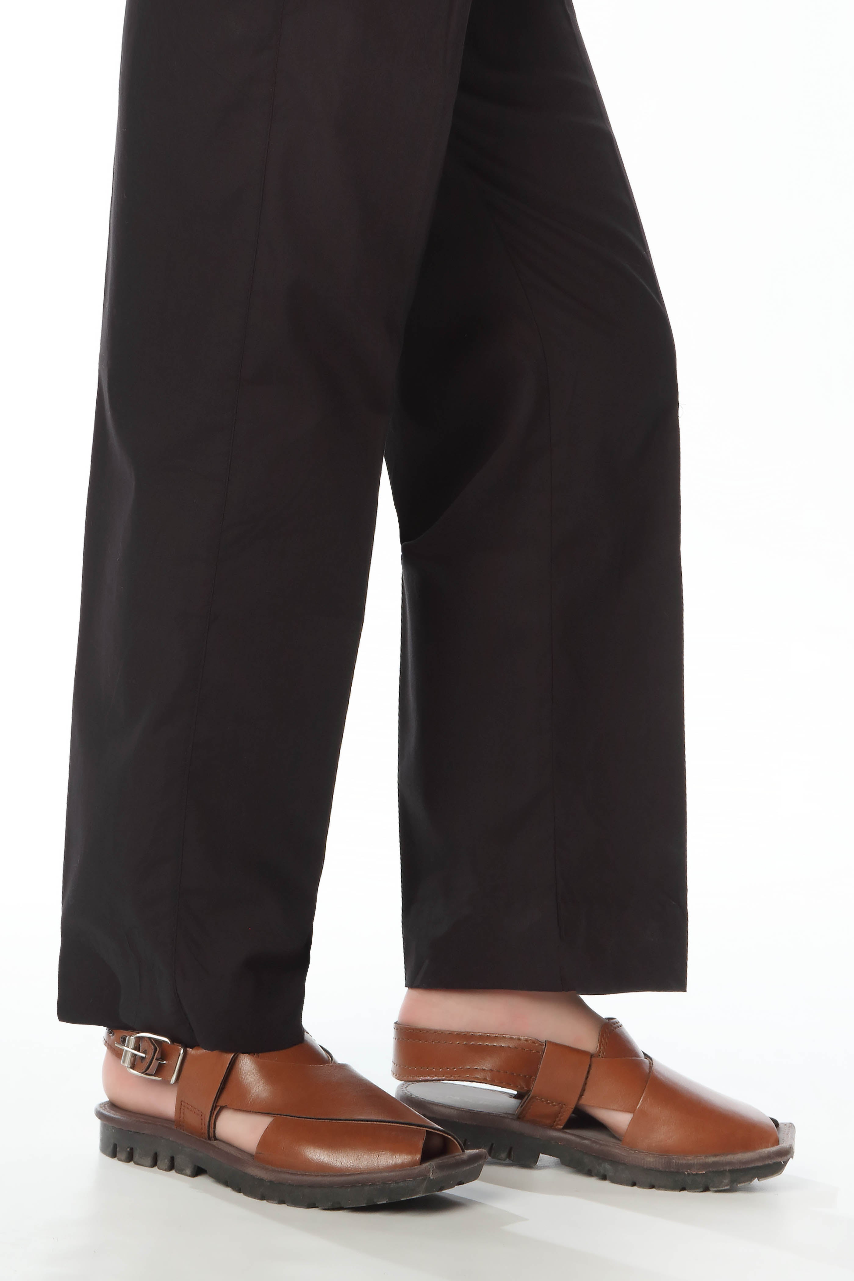 Trousers (FBT-30)