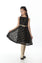 Embellished Frock (MMB-FS132)