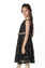 Embellished Frock (MMB-FS132)