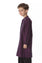 Kurta with Embroidery (FBSK-S792)