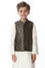 Waistcoat (MSBWC-116)